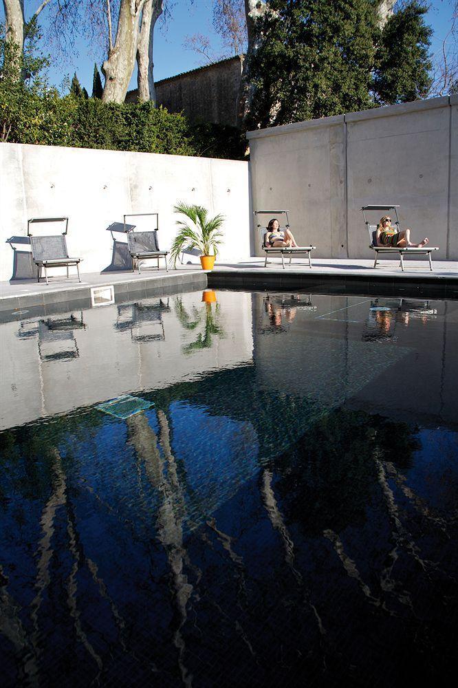 Lagrange Millenaire 3* Montpellier
