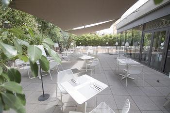 Lagrange Millenaire Apart-hotel 3*