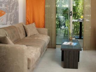 Apart-hotel Lagrange Millenaire 3*