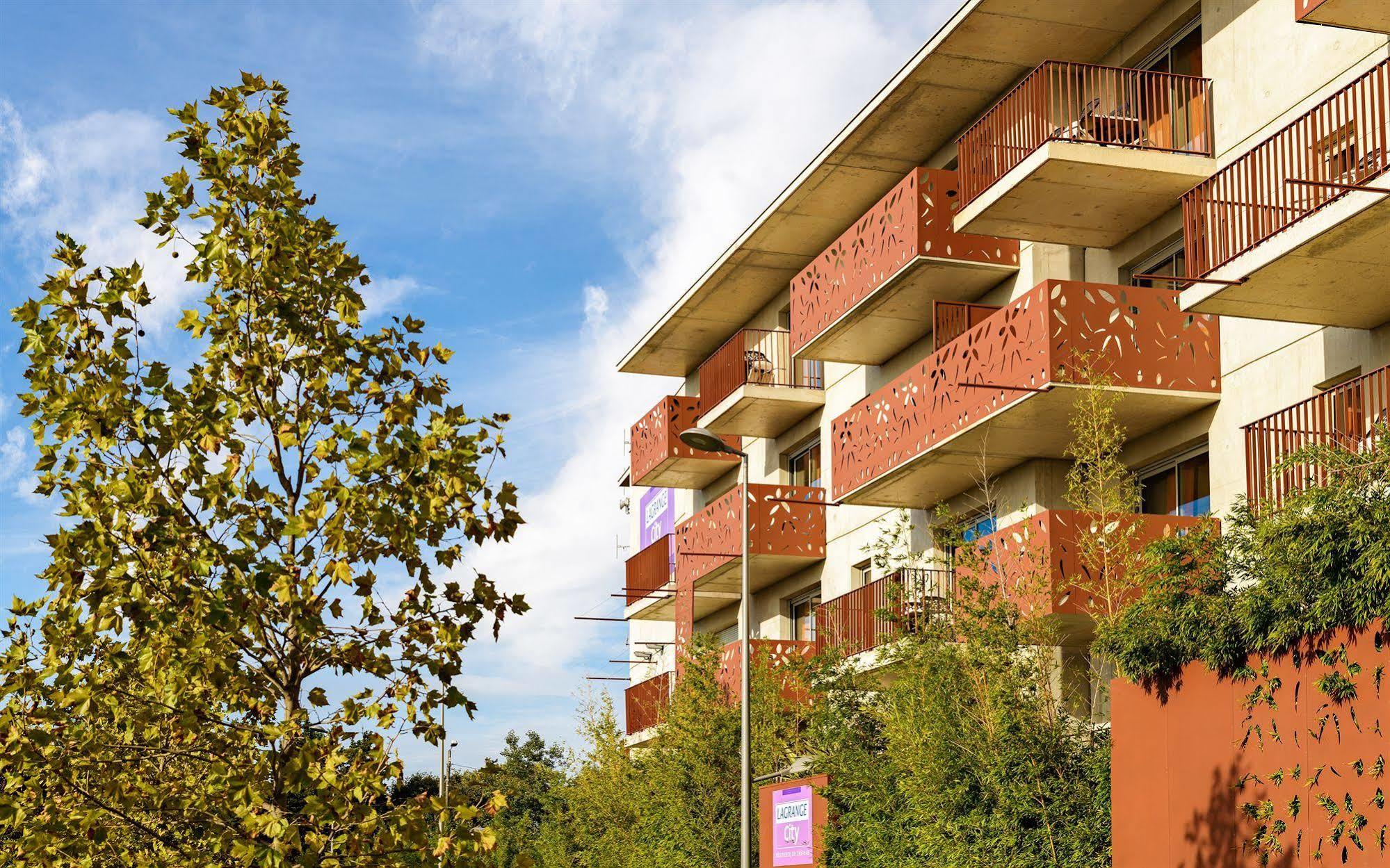 Lagrange Millenaire